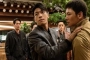 'The Worst of Evil' Dinilai Layak Raih Predikat Best Drama 2023