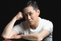 Agensi Oh Jung Se Luruskan Rumor Soal Kecelakaan Fatal Yang Sakiti Keluarga Korban