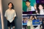 Bowo Alpenliebe TikTok Dipuji Makin Glow Up, Simak 7 Potret Perubahannya Dulu vs Kini