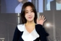 Bagi Maternity Shoot Elegan, Kang Sora Ngode Comeback Usai Lahiran Anak Ke-2