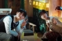 'Twinkling Watermelon' Episode 10 Recap: Choi Hyun Wook Makin Dekat Dengan Shin Eun Soo