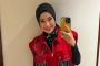 Adik Tantri Kotak Alami Kecelakaan, Terpental Dari Motor dan Nyaris Terlindas Truk