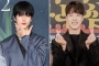Seumuran Jisung NCT, Visual Baru Nam Da Reum Usai Bebas Wamil Viral di Korea