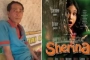 Sunandar Diduga Aktor 'Petualangan Sherina' Jatuh Miskin, Kondisi Gubuk di Hutan Memilukan