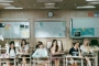Demi Bela Girl Grup Baru VCHA, Manajer JYP Entertainment Sindir Agensi Lain