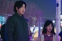 'The Kidnapping Day' Episode 12 Recap: Akhir Bahagia Untuk Yu Na yang Diculik Yoon Kye Sang