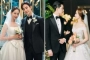 'King the Land' & 'What's Wrong With Secretary Kim?' Dipuji Punya Adegan Pernikahan Terbaik