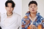 Weird Genius Kenalkan Kakak Rich Brian Sebagai Personil Baru, Reza Arap Ikutan Heboh