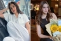 Afifah Riyad Nyaris Mati Saat Dipukuli, Keluarga Minta Regi Nazlah Dipenjara