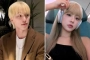 Maknae Beda Nasib, Dino SEVENTEEN Melas Dengar Perlakuan LE SSERAFIM ke Hong Eunchae