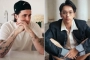 WhatsApp-an dengan Brooklyn Beckham, Brandon Salim: Orangnya Ngeselin