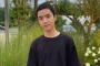 Visual Unyu Moon Woo Jin Kembali Dibahas, Efek Manglingi di 'Castaway Diva'