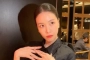 Minah Spill Rahasia 13 Tahun Lalu, Girl's Day Nangis Depan CEO