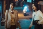 Rival Cinta, Seol In A dan Shin Eun Soo Kerjasama di 'Twinkling Watermelon'