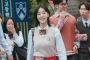 'Twinkling Watermelon' Episode 12 Recap: Seol In A Syok Saat Tahu Identitas Cinta Pertama Ibunya