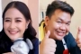 Prilly Latuconsina Dituding Tak Mau Akuinya Sebagai Mantan Pacar, Kiki CJR: Tega Loe