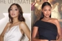 Heboh Puteri Indonesia Whulandary Herman Debat dengan Miss Israel Soal Palestina