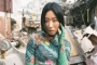 Lia Kim 1MILLION Bikin Heboh Usai Ungkap Diet Ekstrem Dalam 1 Dekade Terakhir