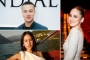 Nicholas Saputra Mode Hening, 7 Live Instagram Artis Ini Pernah Bikin Heboh