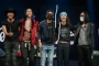 Slank Minta Maaf Sudah Buat Fans Ngamuk Gegara Konser Mendadak Batal