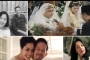 7 Fakta Menarik Lika-Liku Kisah Cinta Lulu Tobing Yang Dua Kali Gugat Cerai Bani Mulia