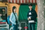 'Twinkling Watermelon' Episode 13 Recap: Seol In A dan Ryeoun Syok Saat Tahu Asal Masing-Masing