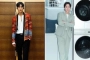 Leo Bereaksi Tak Terduga Saat Xiumin EXO Beri Bocoran Soal Comeback VIXX
