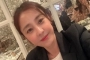 Aktris 'Alchemy of Souls' Park Eun Hye Diserang Binatang Buas