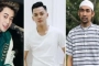 Dallas Pratama dan 7 Artis Ini Ternyata Pernah Jadi Driver Online Demi Kebutuhan