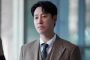 Tanggal Pernikahan Kim Dong Wook Terungkap