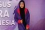 Kakak Ria Irawan Meninggal Dunia Tiga Tahun Pasca Kematian Sang Adik