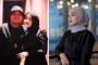 Putri Delina dan Santyka Fauziah Kompak Beri Kejutan Ultah ke Sule