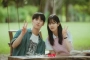 Shin Eun Soo Pernah Tegur Perilaku Choi Hyun Wook di Lokasi Syuting 'Twinkling Watermelon'