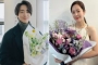 Lee Joon Hyuk Wujudkan Mimpi Jajal Genre Romance Lewat Drama Bareng Han Ji Min
