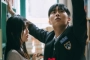 Foto Shin Eun Soo dan Choi Hyun Wook di 'Twinkling Watermelon' Bikin tvN Diamuk Massa