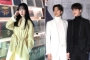 Lim Soo Jung Lebih Pilih Lee Dong Wook Ketimbang Gong Yoo dkk Sebagai Partner Akting Terbaik