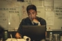 Cho Jin Woong Buka Suara Soal Review Jelek Film 'Believer 2'