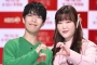 Lee Suhyun AKMU Pilih Bohong Demi Hindari Omelan Lee Chanhyuk