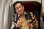 Aktor Anwar Fuady Kenalkan Pasangan Baru Selang 2 Tahun Kepergian Istri
