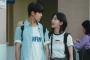 Ryeoun Beberkan Alasan Syuting Adegan Ciuman 'Twinkling Watermelon' Jadi Momen Kocak