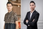 Christian Sugiono Akui Kesal Dikira Darius Sinathrya saat Diajak Foto Fans