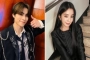 Xiaojun WayV Buat Irene Red Velvet Tergelitik Saat Dance Challenge 'Chill Kill'