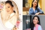 Nanie Darham dan 7 Artis Ini Diduga Jadi Korban Malpraktik