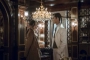 Alur Drama Misteri 'Gyeongseong Creature' Diduga Adaptasi dari Kisah Nyata