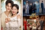 Sutradara 'My Demon' Tanggapi Kemiripan Tema dengan 'Perfect Marriage Revenge'