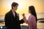 Rating Rendah 'My Demon' Dikaitkan pada Alur Klise