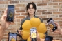 Kim Jin Woo WINNER Diduga Tinggalkan YG