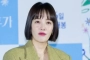Hwang Bo Ra Sempat Gagal Program Bayi Tabung sebelum Akhirnya Hamil
