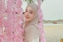 Adab Inara Rusli Diajak Salaman Lawan Jenis Jadi Sorotan