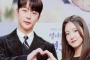 Lee Se Young dan Bae In Hyuk Bocorkan Adegan Ranjang di 'The Story of Park's Marriage Contract'